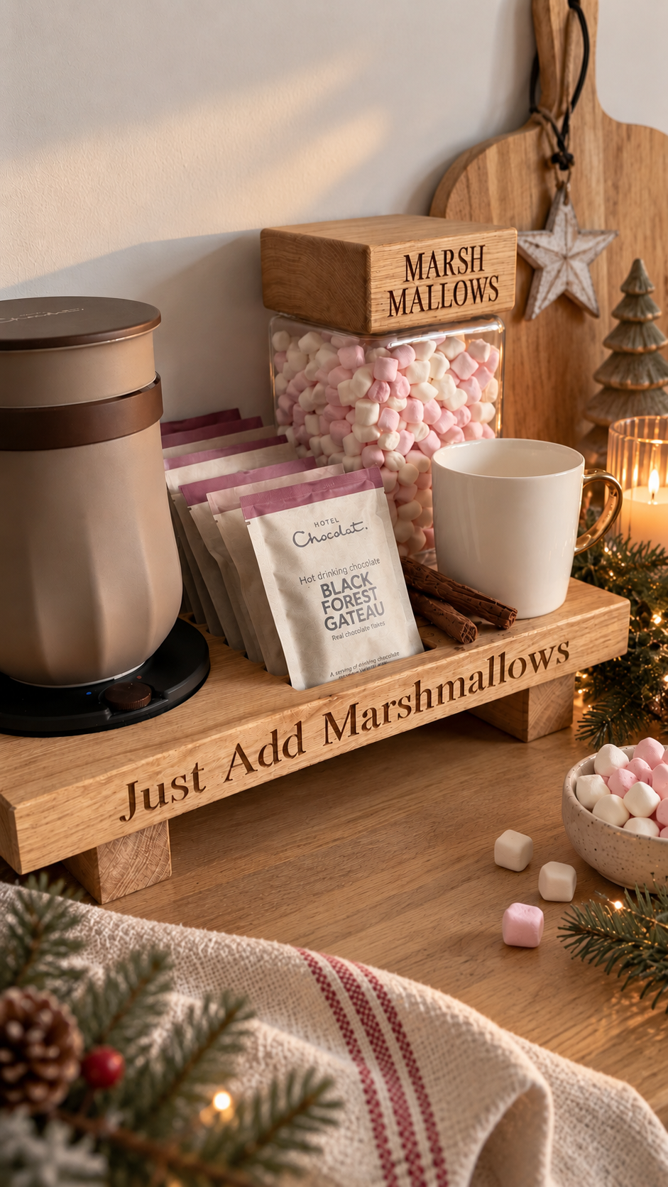 Christmas Collection